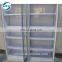Steel Structure Storage Cabinet