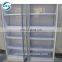 Laboratory Furniture Chemical Reagent Cabinet