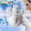 AKM LAB PTFE Boiling Round Bottom Flask