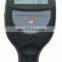 CM8828 Digital Handheld Car coating thickness meter
