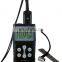 DC-2000C Portable Glass Ultrasonic Thickness Measuring Instrument