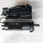 4076442 ISC8.3 QSC diesel Engine Fuel Injection Pump 4076442