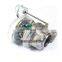 Diesel Engine Spare Parts Turbocharger 2674A843 For GT2556 Turbo