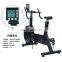 High Quality With Competitive Price Cardio Exercise Bike Air Bike Lzx Fitness Gym Equipment