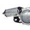 5P0955711A 12V Rear Windshield Wiper motor Fit FOR Seat Toledo III Leon Altea XL