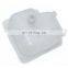 9141095 COOLANT EXPANSION TANK 9141095 For VOLVO C70 V70 S70 850