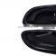 Чёрная пара внутренних ручек дверей для Chevy Suzuki 83110-60G01 83110-60G01 8313060G01 83130-60G01