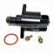 Idle Air Control Valve IAC Idle Motor For Renault Clio LAGUNA Espace Laguna SCENIC 7700102539