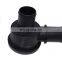 Turbocharger Bypass Valve Car Replacement Parts For Audi A4 Volkswagen GWL391949 06A145710P
