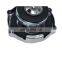 Free Shipping! For 1993-2007 Chrysler Dodge Jeep Radiator Cap 2.4L 3.7L 4.0L 55116901AA