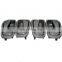 For Toyota Corolla 98-02 Inside Inner Door Handle Grey Front Rear Left Right New