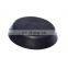 Under Car Support Pad Lifting Car Jack Pad For BMW E36 318i 325i E46 51711960752
