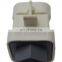 Car Accessories Replacement Fluid Level Sensor For CUMMINS QSK50 2872769 4928568