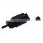 Windshield Washer Pump For NISSAN 28920-15G00