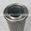 GOOD QUALITY!! Alternatives to Welding Stainless Steel Filter Element PWC140-10-S-DOE,101971471