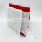 Excavator Parts Air Conditioning Cabin Filter B222100000711K