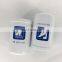 industrial oil filter element 1517-153