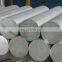 ASTM A36/q235/q195  hot rolled galvanized steel round bar with lowest price