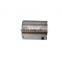 Water Gel Beads Parts CHR-370SD  high torque NdFeB micro dc carbon brush motor for Nail polisher