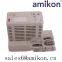 NEW ABB 3HAB8101-3/07E DSQC345C WITH 30% DISCOUNT