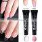 Yayoge New Arrivals Acrylic poly-gel