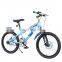 China factory wholesale good quality hot selling children bike bicycle bike kids