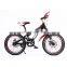 2020 new model mountain bike with front suspension /carbon steel mountain bike (bicycle mountain bike) / mountain bikes