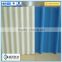 Hot sale high quality cheap price corrugated fiberglass skylight panel