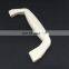 Guangzhou Manufacturer Plastic Handle Molds Injection Mould