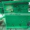 Professional Moulding Company on Complicated Plastic Electronic Mold Production