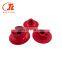 Custom High Precision Injection Plastic Mould Making/Injection Plastic Mold Making Manufacturer