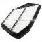 Made in China air filter 17220-POA-AOO 17220-P0A-A00 17220-POA-GOO for SHUTTLE