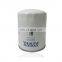ODM/OEM Spin-On 22377272 Fuel Filter For Engines Excavator