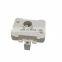 YIXUN OEM PMMA Head Lights Car Parts