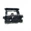 Low Cost And Hight Quality Plastic Injection Mold Maker / Precision Mould Manufacture Molding For Household Parts