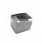 Dongguan ODM Plastic Injection Mould Ice Crusher Mold Making