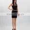 Wholesale Cheap Female Mannequin Full Body Plastic Women Mannequin M0022-DY27