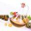 Cheap selling virgin olive oil/ fresh olives oil