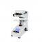 HVS-1000 Manual Turret Digital Display Micro-Vickers Hardness Tester