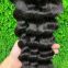 KHH Cheap Wholesale 10A 11A 12A Raw Virgin Unprocessed Cuticle Aligned Indian Temple Human Hair Bundles Vendor From India