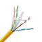 Cat 6 utp ftp cable specification, lan cable cat 6