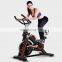 SD-S79 New product Professional Gym Equipment indoor spin bike for sale