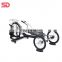 SD-i32021 China Wholesale indoor and outdoor machine fitness equipment elliptical bike