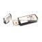 Gift USB 2.0 Flash Drive 16GB 32GB 64GB USB Stick Memory Stick With Free Custom Logo
