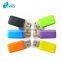 2021 NEW High Speed mini Micro TF SD Card Reader USB 2.0 With Lid Adapter Memory Card Reader