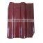 Decramastic Roof Tilesdecramastic Roof Tiles for Sale with 300*400mm Size in Jiangxi Factory