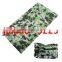 2016 Multifunctional Camouflage Sublimation Printed Head Sports Bandana                        
                                                Quality Choice