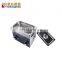 Beifang Fuel Injector cleaning with ultrasonic cleaner