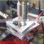 Diesel Common Rail Injector Clamps CRS Injector Tool Injection Adapter Common Rail Tool Universal Clamp BF-006