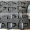 common rail repair kits 35pcs assembling and diassembling tools